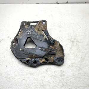 10-17 Sea Doo GTX S 155 Mount Bracket