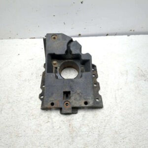 10-17 Sea Doo GTX S 155 Mount Bracket Duct Battery Base 278002342