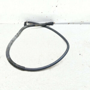 10-17 Sea Doo GTX S 155 Petrol Gas Fuel Line Hose