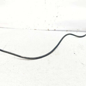 10-17 Sea Doo GTX S 155 Positive Battery Terminal Cable Wire