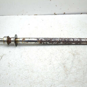 10-17 Sea Doo GTX S 155 Propeller Drive Shaft