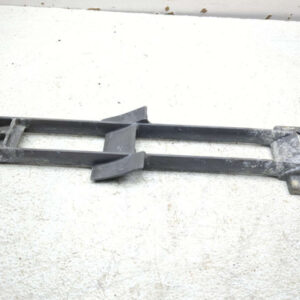 10-17 Sea Doo GTX S 155 Pump Intake Grate Pump Inlet Screen
