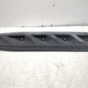 10-17 Sea Doo GTX S 155 Rear Left Sponson
