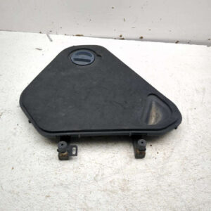 10-17 Sea Doo GTX S 155 Rear Left Storage Box Access Cover Door 291002859