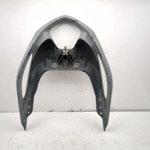 10-17 Sea Doo GTX S 155 Rear Passenger Grab Bar 269002769