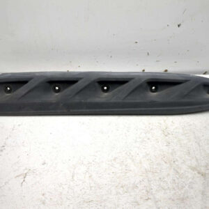 10-17 Sea Doo GTX S 155 Rear Right Sponson