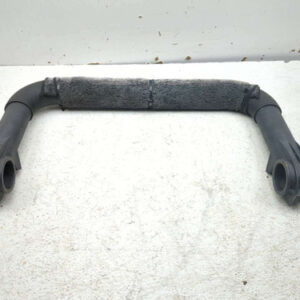 10-17 Sea Doo GTX S 155 Rear Step Bar Ladder