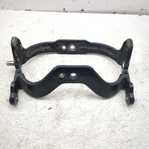 10-17 Sea Doo GTX S 155 Reverse Gate Mount Bracket 268000157