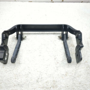 10-17 Sea Doo GTX S 155 Reverse U Arm Bar Mount Bracket