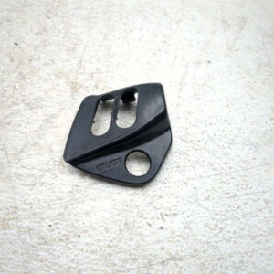 10-17 Sea Doo GTX S 155 Right Hand Cruise Cover 277001625