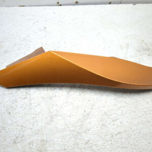 10-17 Sea Doo GTX S 155 Right Side Body Panel Fairing Cover 291002647