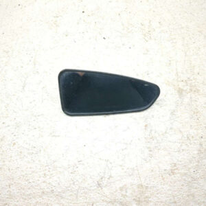 10-17 Sea Doo GTX S 155 Right Side Rearview Mirror 269501785