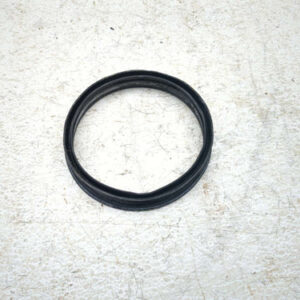 10-17 Sea Doo GTX S 155 Ring