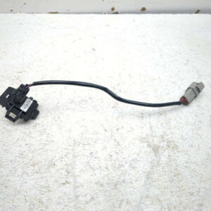10-17 Sea Doo GTX S 155 Sensor OTAS Off Throttle Steering Sensor