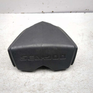 10-17 Sea Doo GTX S 155 Steering Colum Pad