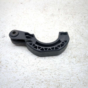 10-17 Sea Doo GTX S 155 Steering Colum Support