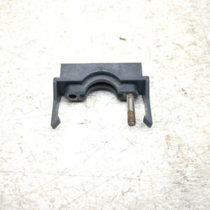 10-17 Sea Doo GTX S 155 Steering Thrust Support