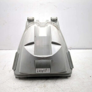 10-17 Sea Doo GTX S 155 Storage Glove Box Assembly