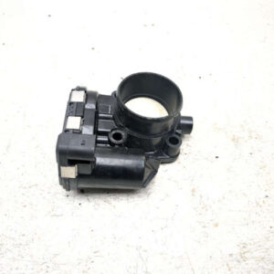 10-17 Sea Doo GTX S 155 Throttle Body Bodies 410528A-1286
