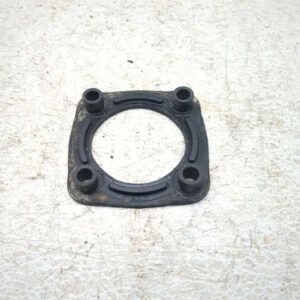 10-17 Sea Doo GTX S 155 Throttle Body Cover 420950792 TRSH PL