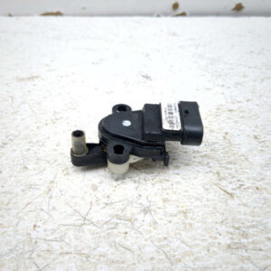 10-17 Sea Doo GTX S 155 Throttle Sensor 278002284