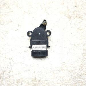 10-17 Sea Doo GTX S 155 TPS Throttle Position Sensor 278002283