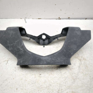 10-17 Sea Doo GTX S 155 Upper Steering Colum Cover Panel