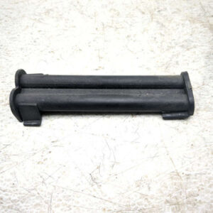 10-17 Sea Doo GTX S 155 Water Outlet Pipe 271000785 TRSH PL