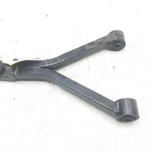 11 Polaris Gem E2 Electric Golf Cart Front Left Lower Control A Arm