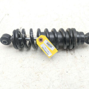 11 Polaris Gem E2 Electric Golf Cart Front Left Suspension Shock Strut