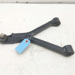 11 Polaris Gem E2 Electric Golf Cart Front Right Lower Control A Arm