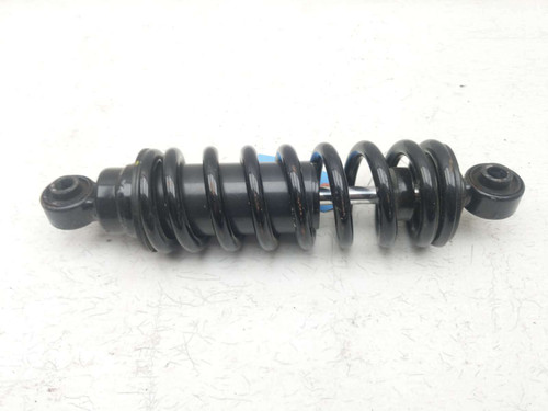 11 Polaris Gem E2 Electric Golf Cart Front Right Suspension Shock Strut