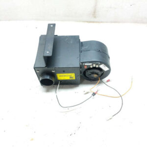 11 Polaris Gem E2 Electric Golf Cart Heater Module 008-A100-93D