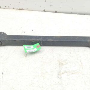 11 Polaris Gem E2 Electric Golf Cart Rear Left Lower Trailing Lower Control A Arm