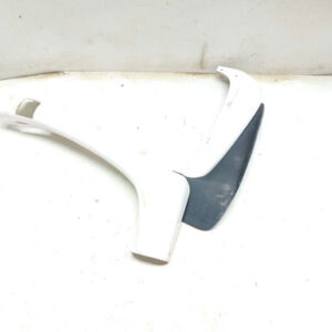 11 Polaris Gem E2 Electric Golf Cart Right Side Lower Cover Panel 0305-03290