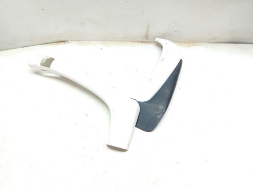 11 Polaris Gem E2 Electric Golf Cart Right Side Lower Cover Panel 0305-03290