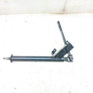 11 Polaris Gem E2 Electric Golf Cart Steering Column Assembly 0112-01025