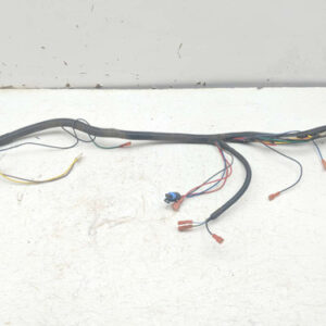 11 Polaris Gem E2 Electric Golf Cart Sub Wire Wiring Harness Y