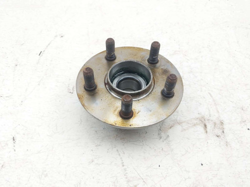 11 Polaris Gem E2 Electric Golf Cart Wheel Hub 0116-00491