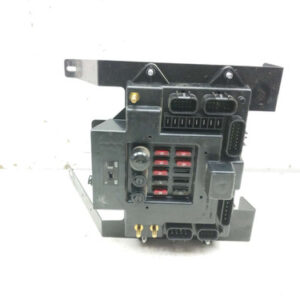 11 Polaris Gem E4 Electric Golf Cart 72V Power Distribution Board 0606-00436