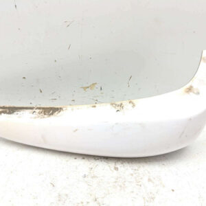 11 Polaris Gem E4 Electric Golf Cart Cover Fender Guard Mud Flap Cover Panel A