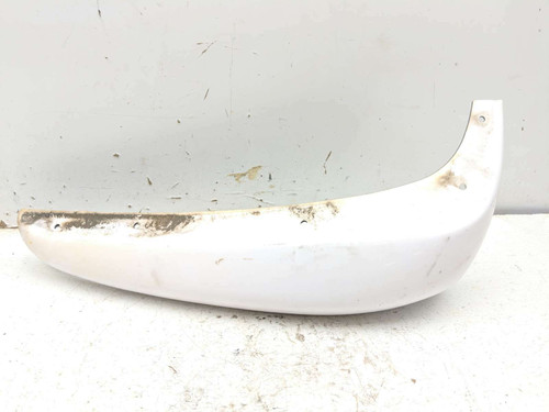 11 Polaris Gem E4 Electric Golf Cart Cover Fender Guard Mud Flap Cover Panel A