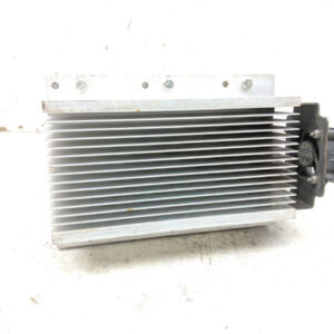 11 Polaris Gem E4 Electric Golf Cart Engine Motor Controller IC3645SR7A353T4