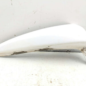 11 Polaris Gem E4 Electric Golf Cart Fender Guard Mud Flap Cover Panel B