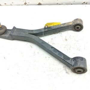 11 Polaris Gem E4 Electric Golf Cart Front Left Lower Control A Arm