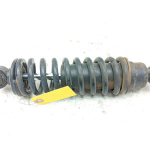 11 Polaris Gem E4 Electric Golf Cart Front Left Suspension Shock Strut