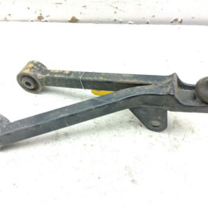 11 Polaris Gem E4 Electric Golf Cart Front Left Upper Control A Arm