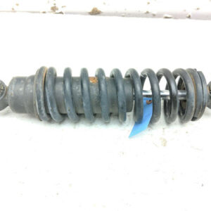 11 Polaris Gem E4 Electric Golf Cart Front Right Shock Suspension