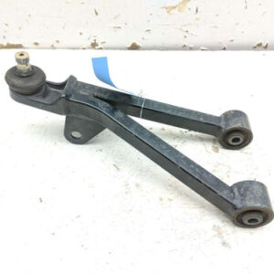 11 Polaris Gem E4 Electric Golf Cart Front Right Upper Control A Arm