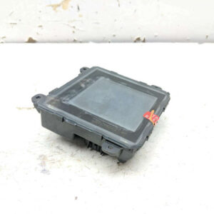 11 Polaris Gem E4 Electric Golf Cart Gauge Speedometer Display 0606-00419